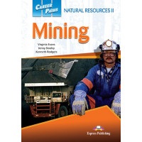 CP - NR2: Mining SB + DigiBooks App
