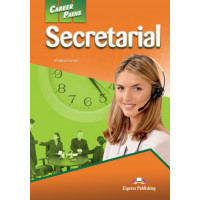 CP - Secretarial SB + DigiBooks App