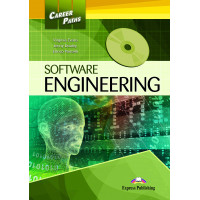 CP - Software Engineering SB + DigiBooks App