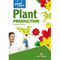 CP - Plant Production SB + DigiBooks App