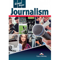 CP - Journalism SB + DigiBooks App