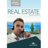 CP - Real Estate SB + DigiBooks App