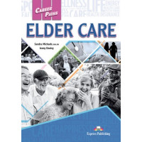 CP - Elder Care SB + DigiBooks App