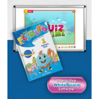 The Flibets 1 Interactive Whiteboard Software Downloadable