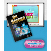 On Screen 2 Interactive Whiteboard Software Downloadable