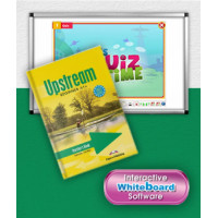 Upstream A1+ Beginner IWS Downloadable