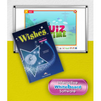Wishes Revised B2.1 IWS Downloadable