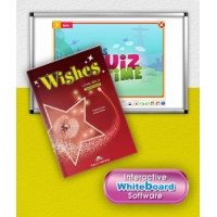 Wishes Revised B2.2 IWS Downloadable