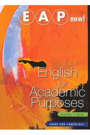 EAP Now! TB* - Kitos mokymo priemonės | Litterula