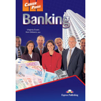 CP - Banking SB + App Code*