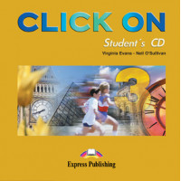 Click On 3 Student's CD*