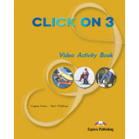 Click On 3 Video Activity