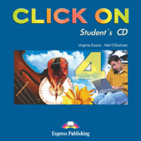 Click On 4 Student's CD*