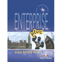 Enterprise Plus Video Activity*