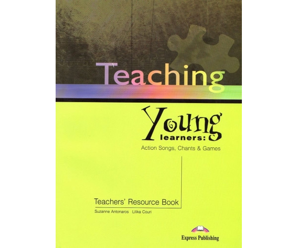 Teaching young Learners books. Teaching young Learners. Innovations teacher's resource book. Laser a2 teacher resource Pack. Enterprise teachers book
