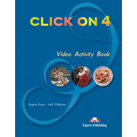 Click On 4 Video Activity
