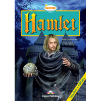 Showtime Level 6: Hamlet. Teacher's Book