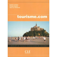 Tourisme.com Livre*