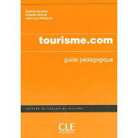 Tourisme.com Guide*