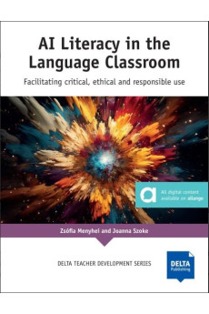 DTDS: AI Literacy in the Language Classroom + Digital Content on Allango