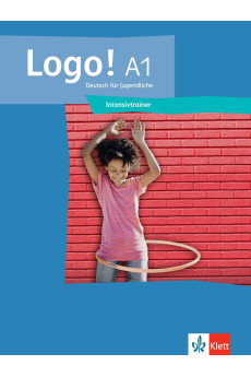 Logo! A1 Intensivtrainer