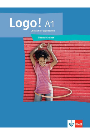 Logo! A1 Intensivtrainer