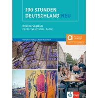 100 Stunden Deutschland neu – Hybride Ausgabe Allango (24 Monate) 100 Stunden Deutschland neu – Hybride Ausgabe Allango (24 Monate)