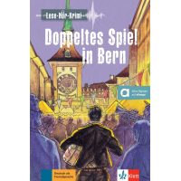 Doppeltes Spiel in Bern + Audios Online