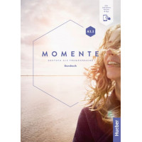 Momente A1.1 KB + Interaktive Version & App