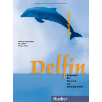 Delfin AB Lekt. 1-20