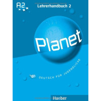 Planet 2 LHB