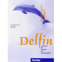 Delfin AB Losungen Lekt. 1-20
