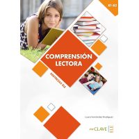 Comprension lectora A1-A2 Comprension lectora A1-A2