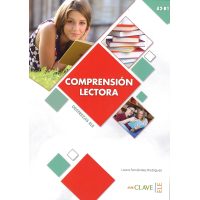Comprension lectora A2-B1 Comprension lectora A2-B1