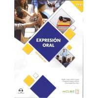 Expresion oral A2-B1 Expresion oral A2-B1
