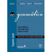 En… Gramtica. Nivel superior C1/C2 En… Gramtica. Nivel superior C1/C2
