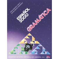 Espanol 2000 Gramatica*
