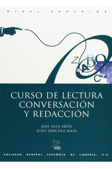 Conversacion y Redaccion Superior*