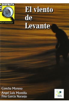 El Viento de Levante Alumno*