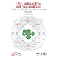 USO interactivo del vocabulario B2-C2 USO interactivo del vocabulario B2-C2