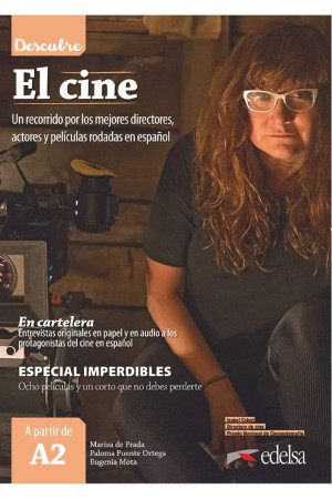 Descubre El Cine A2*