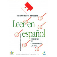 Leer en Espanol*
