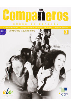 Companeros 3 Ejercicios*