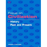 Focus on Civiliz. History + CD*