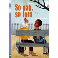 So Nah, so Fern A2 + Audio Download