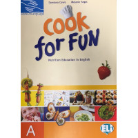 Hands on Languages Cook for Fun SB A*