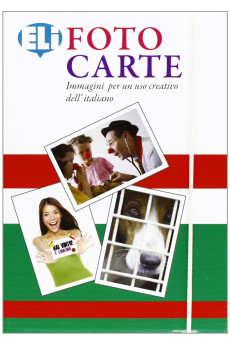 Fotocarte B1/B2 - 75 Immagini
