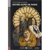 Notre-Dame de Paris B2 + Audio Download