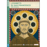 I Fioretti di San Francesco A2 + Audio Download