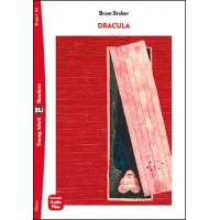 Dracula A2 + Audio Download